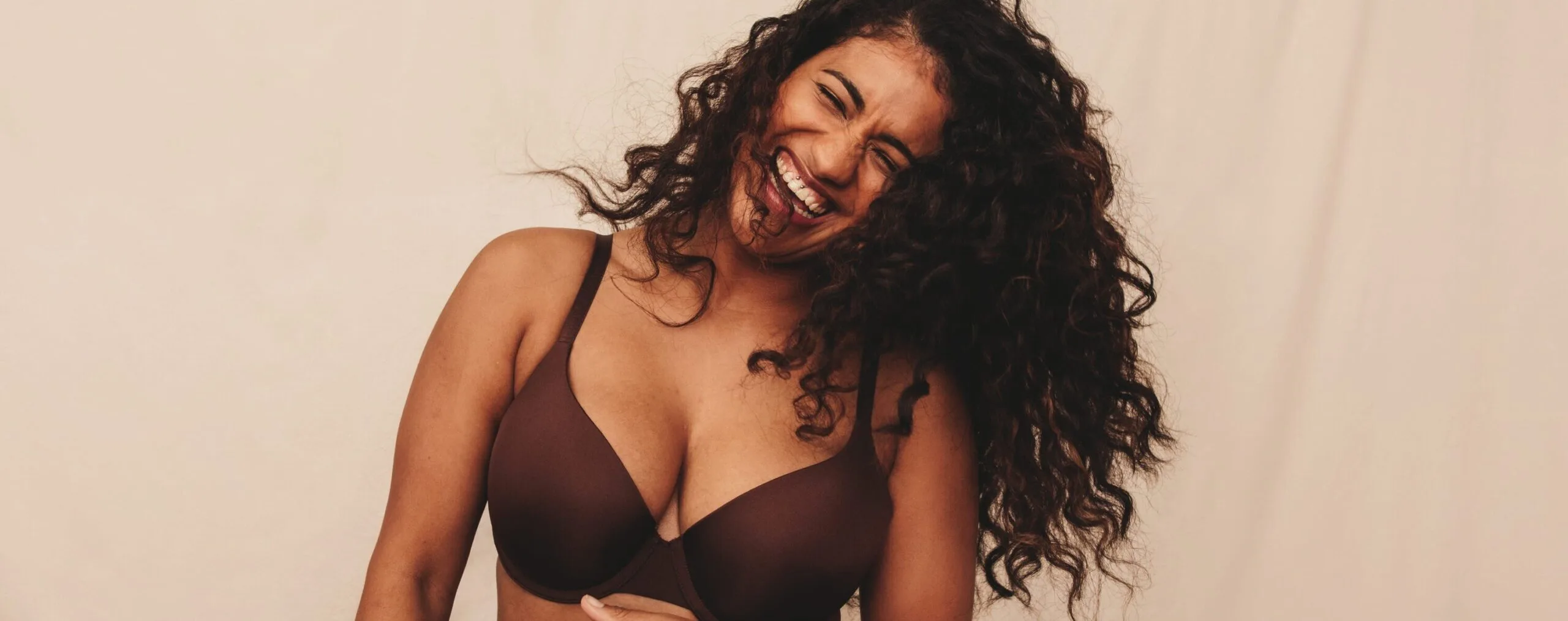 Plastic Surgery Media