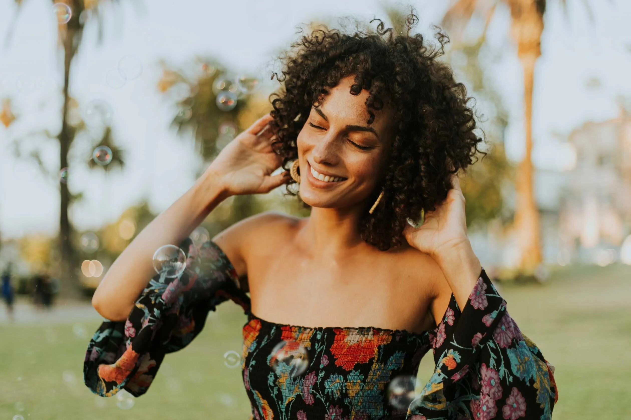 Integrated Aesthetics Background